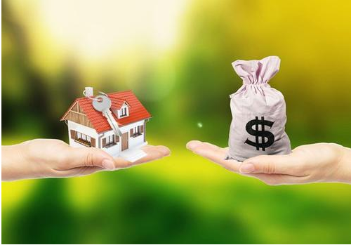 保定已故职工小额住房公积金提取简化办事材料