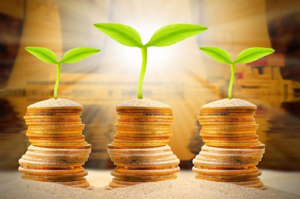 保定夫妻一方买房可以使用另一方的公积金吗