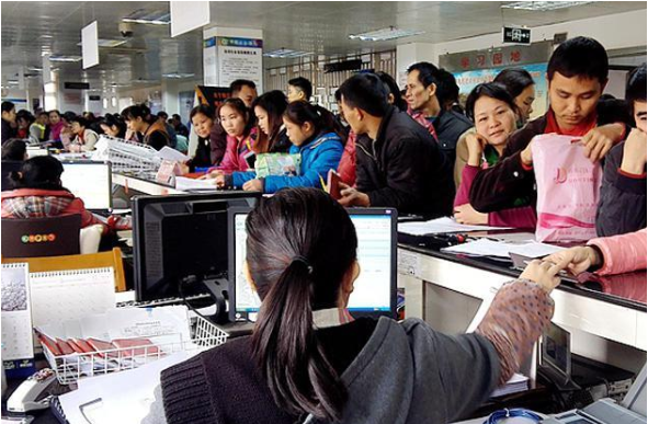 保定公积金离职封存后还可以提取出来吗？需要收费吗？