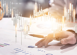 保定提取公积金后对买房有影响吗