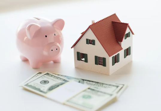 保定公积金代办这几个点要注意！