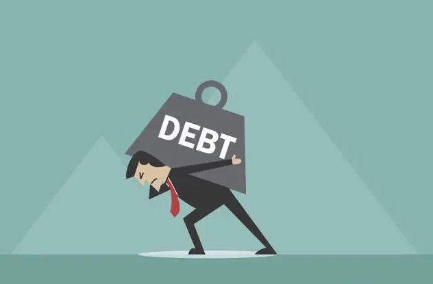 保定生活困难，低保提取公积金