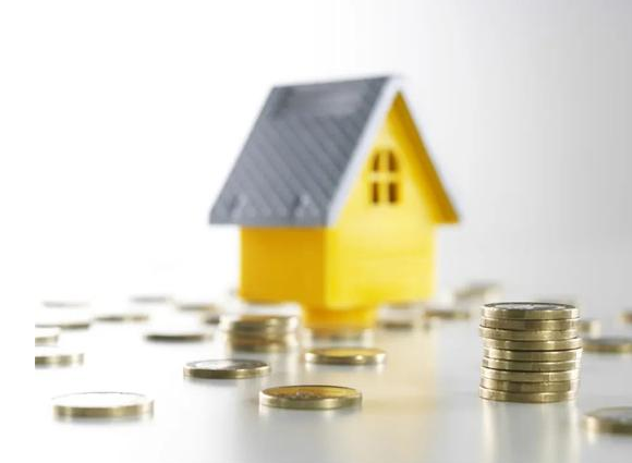 保定如何使用公积金买房？