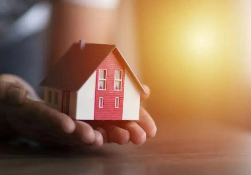 保定使用公积金贷款买房有哪些流程？