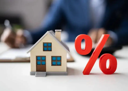 保定公积金买房的操作流程