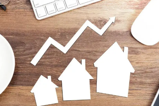 保定公积金提取之后对贷款买房有影响吗？