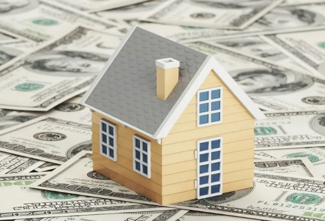 保定住房公积金代办有哪些手续