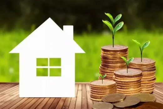 保定个人住房公积金提取代办流程