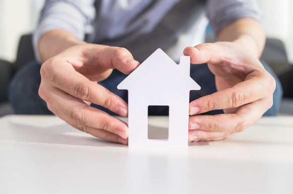 保定住房公积金代办可以按月提取吗？