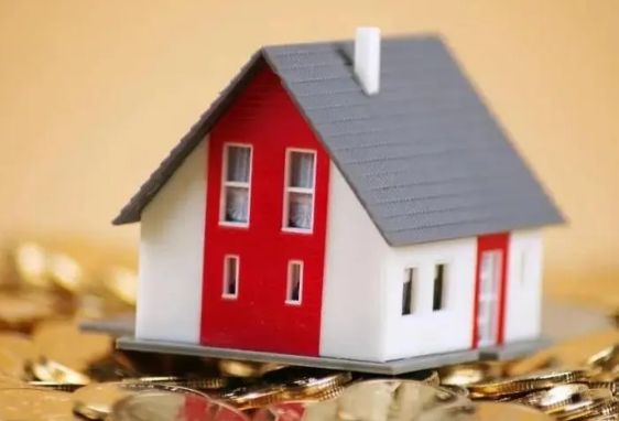 保定在职公积金代办可以按月提取吗？