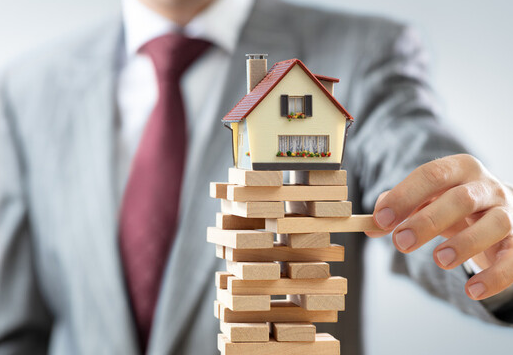 保定在职公积金租房可以提取吗