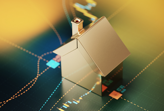 保定个人住房公积金提取注意事项