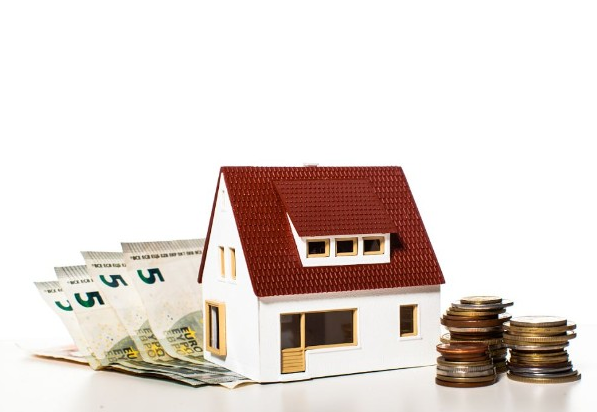 保定住房公积金提取的用途不止买房！详解各种用途及申请条件