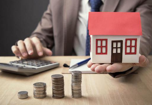 保定提取公积金买房需要准备哪些材料