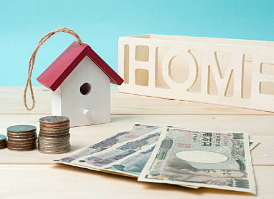 保定国管公积金提取所需材料：申请步骤、必备文件和注意事项