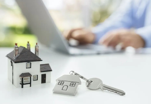 保定如何合法提取封存公积金，你绝不可不知道的重要细节