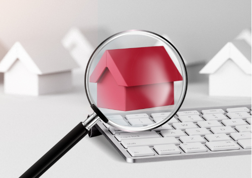 保定一定要注意！公积金缴纳中断可能会影响提取资格！