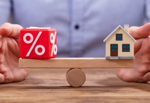 保定在职公积金提取代办最快要多久