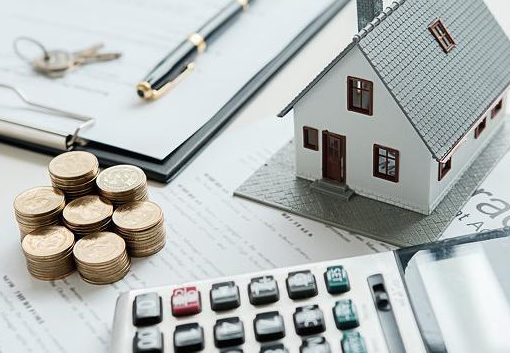 保定封存公积金代办提取，让你安心又放心的选择！