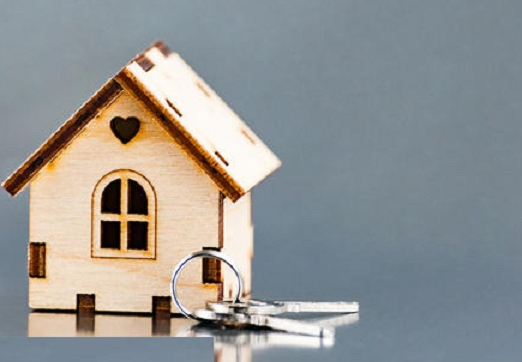 保定在职公积金全额代办提取：一站式解决你的烦恼