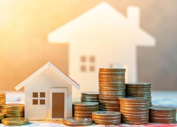 保定住房公积金提取代办——解决你的住房问题，轻松办理公积金提取！