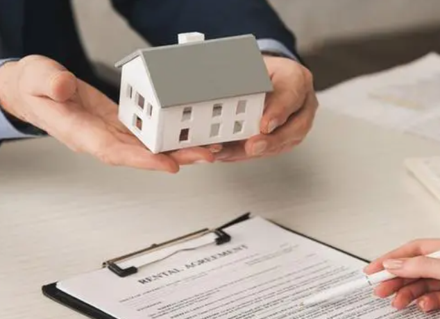 保定在职人员如何轻松代办住房公积金提取?