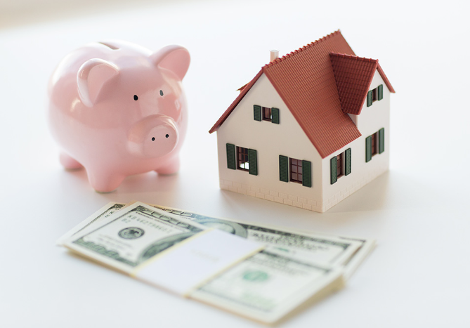 保定住房公积金能不能跨市提取？