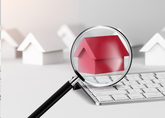 保定住房公积金提取可以提取多少次?