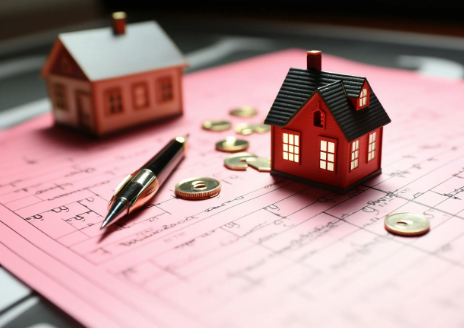 保定退休后公积金怎么提取出来?