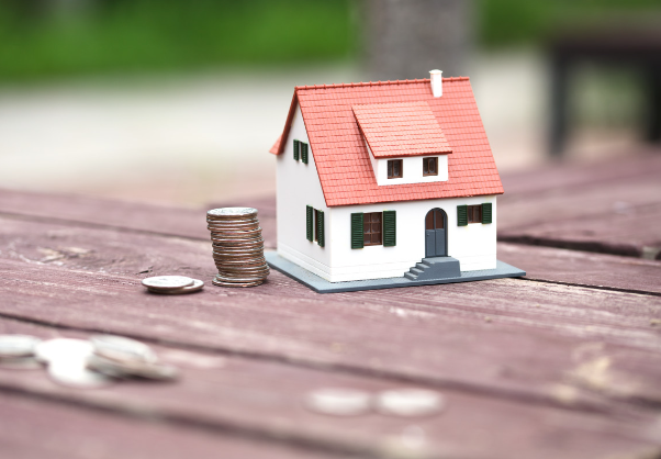 保定离职公积金提取可不可以离职后立即办理？