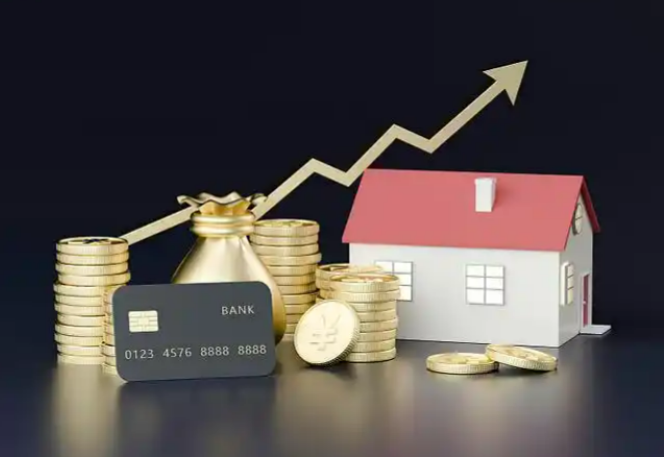 保定离职公积金代办多少个工作日能到账？