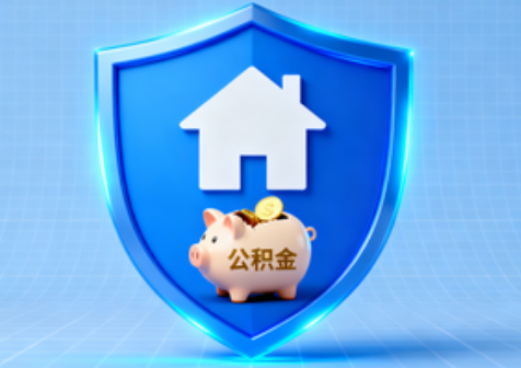 保定从发放补贴到公积金贷提额，各地保障多子女家庭住房政策升温