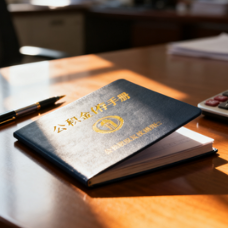 保定子女能提取父母公积金吗？家庭互助新模式解析