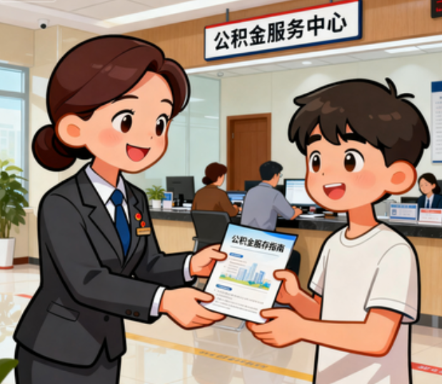 保定单位办理住房公积金缴存登记手续应提供哪些材料