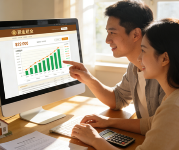 保定灵活就业人员缴纳住房公积金