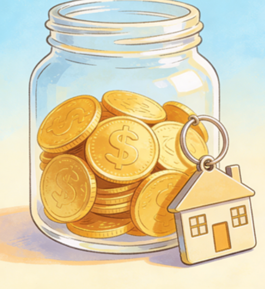 保定全面推行灵活就业人员参加住房公积金制度指导意见正式发布