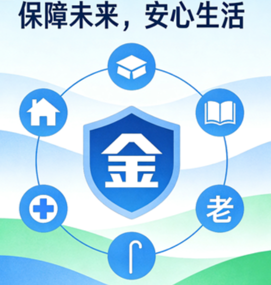 保定住房公积金全力支持退役军人安居稳业