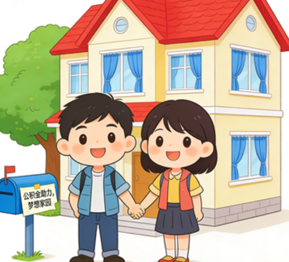 保定关于完善住房公积金决策制度的意见