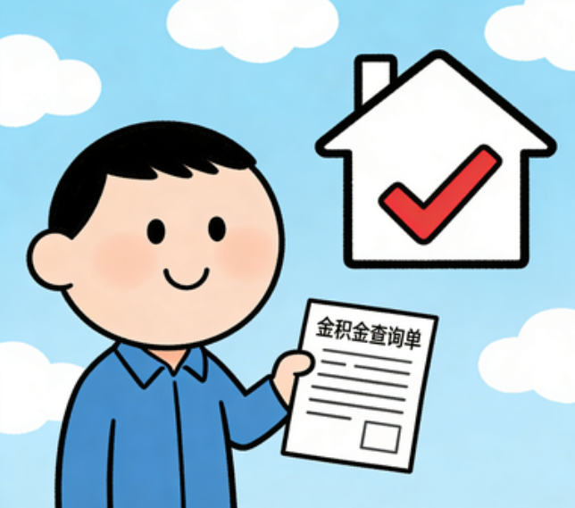 保定办理住房公积金提取可使用的银行卡或存折有哪些