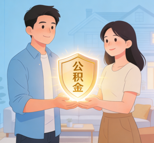保定住房公积金提取全场景指南：您何时可以动用这笔钱？
