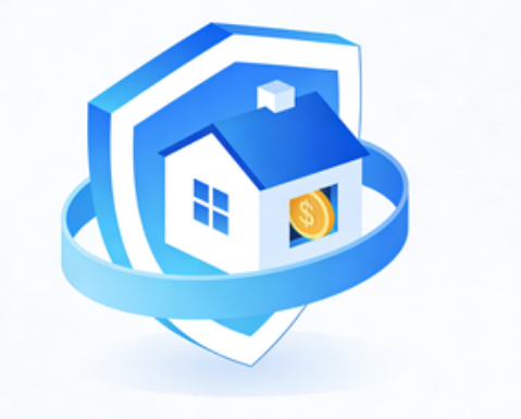 保定住房公积金提取业务问答