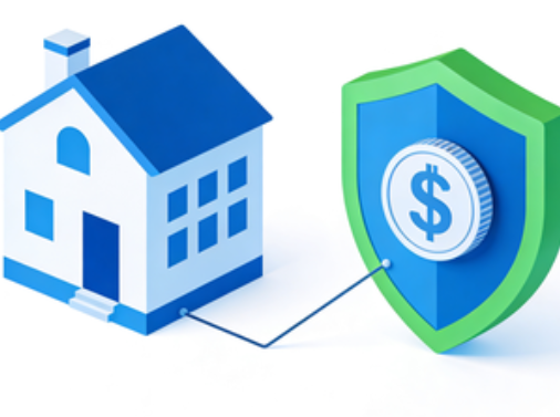 保定公积金资金使用边界详解：个人账户资金不得直接转借，但可通过合规途径支持家人