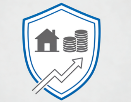 保定失业后住房公积金处理指南：断缴影响、账户状态与明智选择