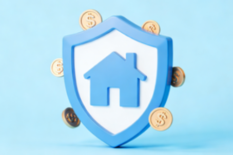 保定住房公积金使用服务规范