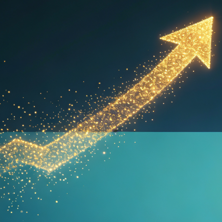 保定关于优化住房公积金提取政策进一步规范提取行为的通知