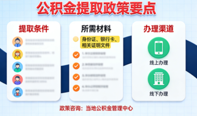 保定代办行业迎“去中介化”挑战，转型增值服务成破局关键
