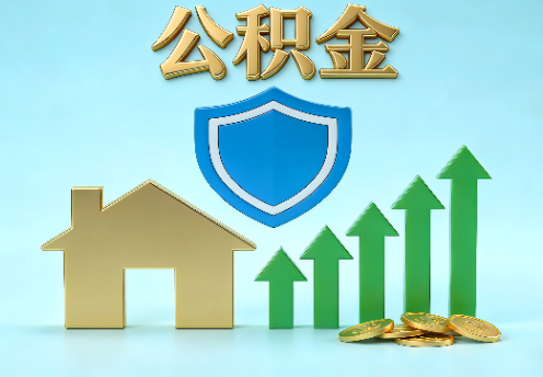 保定当前住房公积金提取条件分类指南与政策趋势