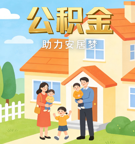 保定公积金提取完全指南:条件、材料、流程与实用建议