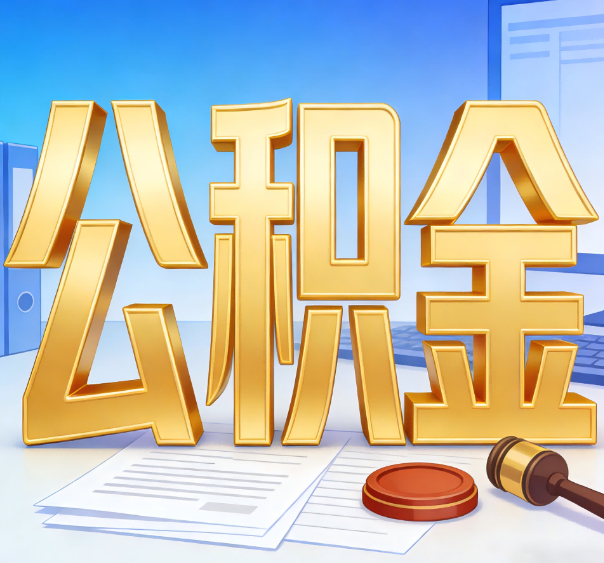 保定公积金提取服务新解:三方公司的专业赋能价值