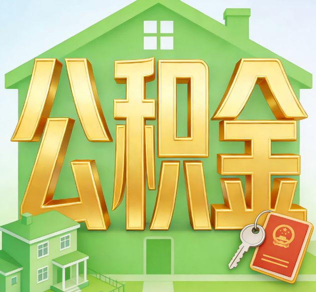 保定公积金提取四大核心板块:体系化解读与应用指南